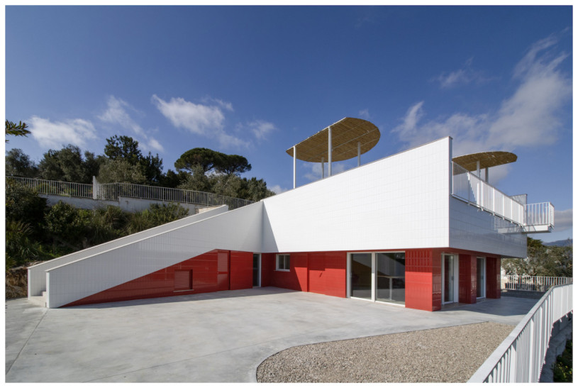 pluche74 verhuur locatie film foto productie00000