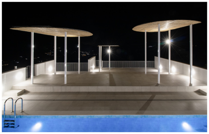 pluche74 verhuur locatie film fotoproductie00005