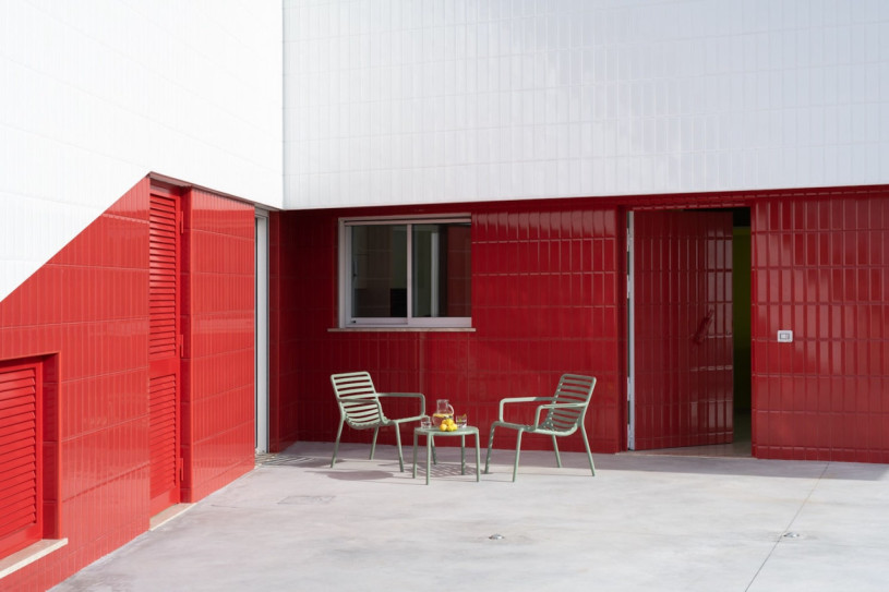 pluche74 verhuur locatie film fotoproductie00009