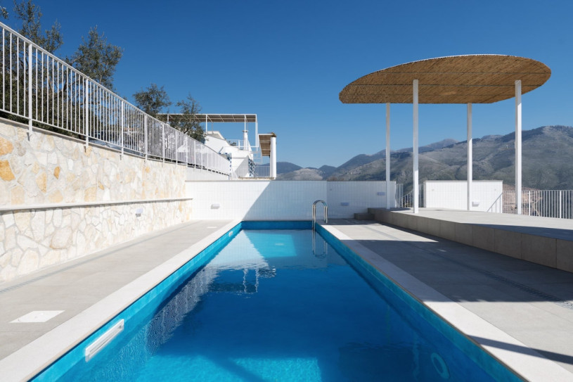 pluche74 verhuur locatie film foto productie00014