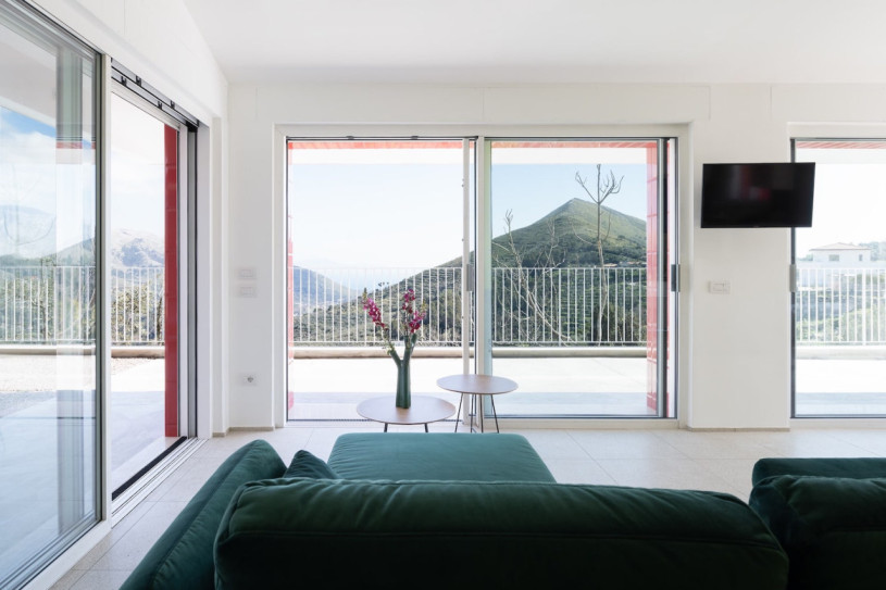 pluche74 verhuur locatie film fotoproductie00019