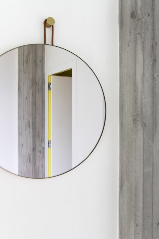 pluche74 verhuur locatie film fotoproductie00027