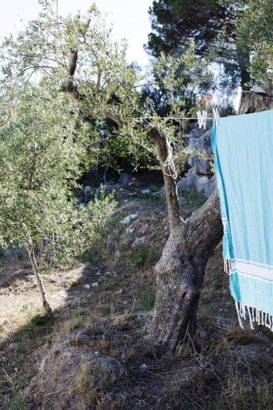 pluche74 verhuur locatie film fotoproductie00033