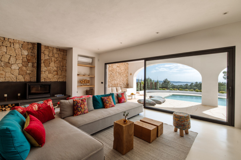 plush74 rental location photo film ibiza spain villa rustic modern00004 (1)