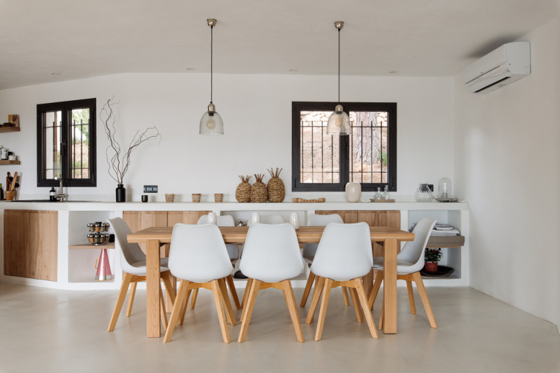 plush74 rental location photo film ibiza spain villa rustic modern00006 (1)