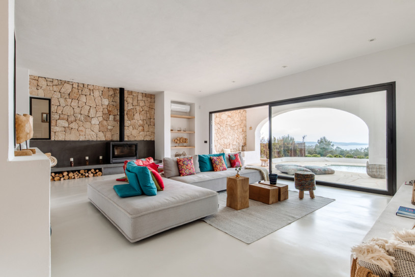 plush74 rental location photo film ibiza spain villa rustic modern00008 (1)