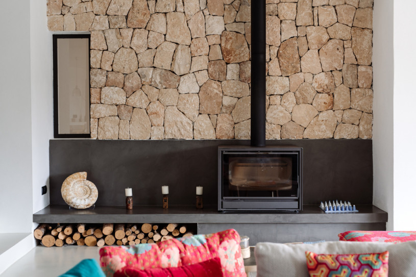 plush74 rental location photo film ibiza spain villa rustic modern00014 (1)