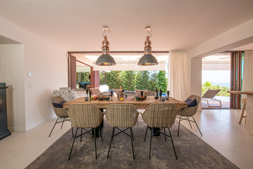 plush74 rental location photo film ibiza spain villa seaside luxury00004