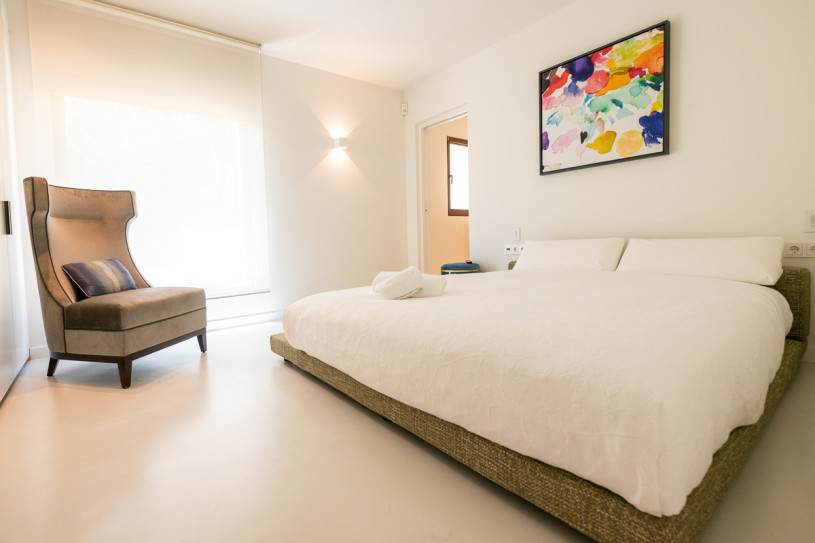 plush74 rental location photo film ibiza spain villa seaside luxury00012