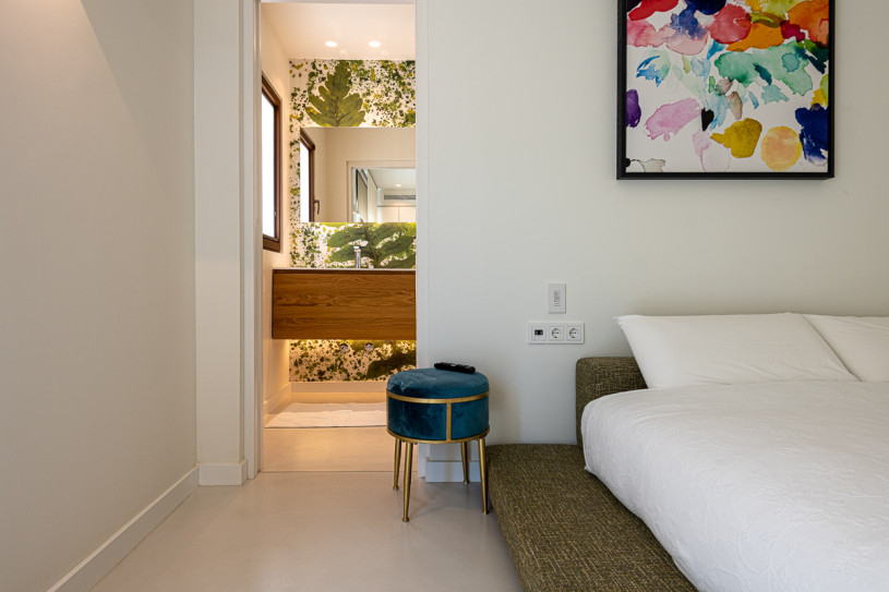 plush74 rental location photo film ibiza spain villa seaside luxury00013