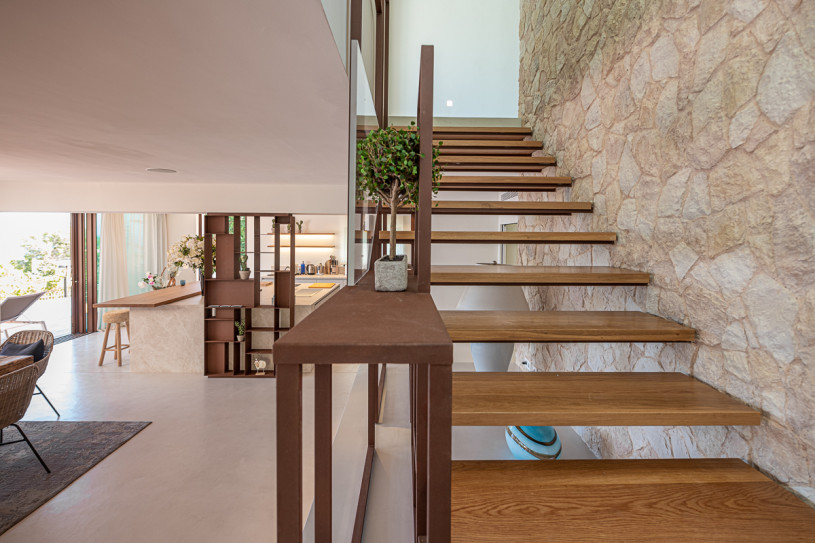 plush74 rental location photo film ibiza spain villa seaside luxury00015