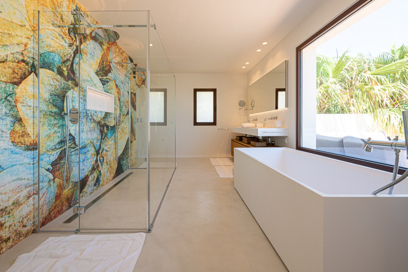 plush74 rental location photo film ibiza spain villa seaside luxury00016