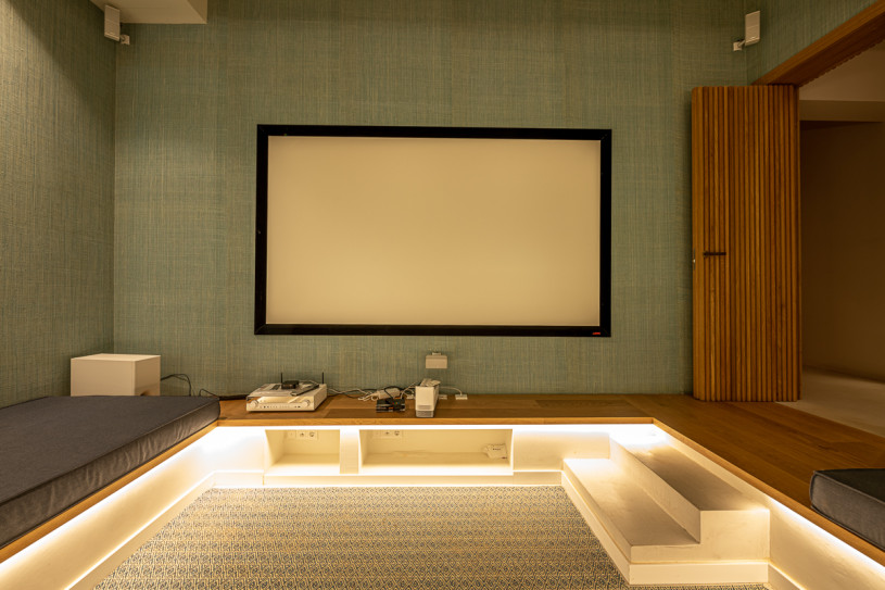 plush74 rental location photo film ibiza spain villa seaside luxury00025