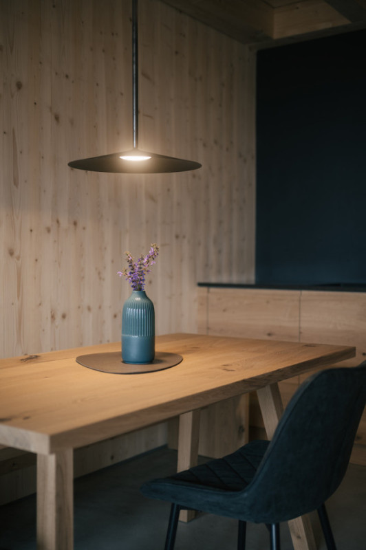 pluche74 verhuur locatie foto film italië dolomieten appartementen berg00029