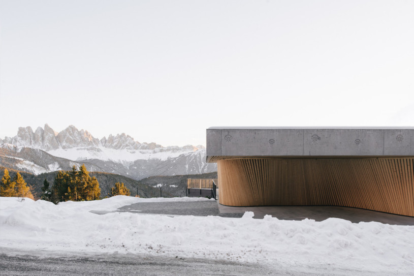 pluche74 verhuur locatie foto film italië dolomieten appartementen mountain00067