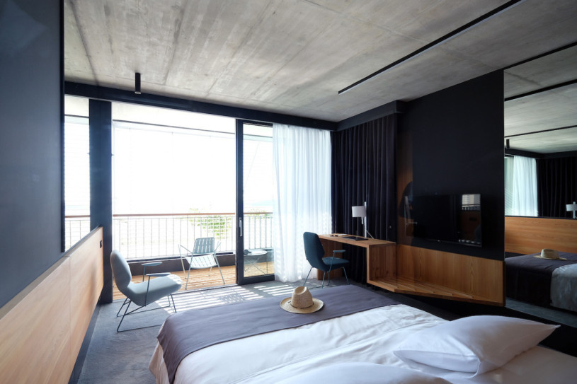 felpa74 alquiler lugar sesión de fotos película hotel croacia00007