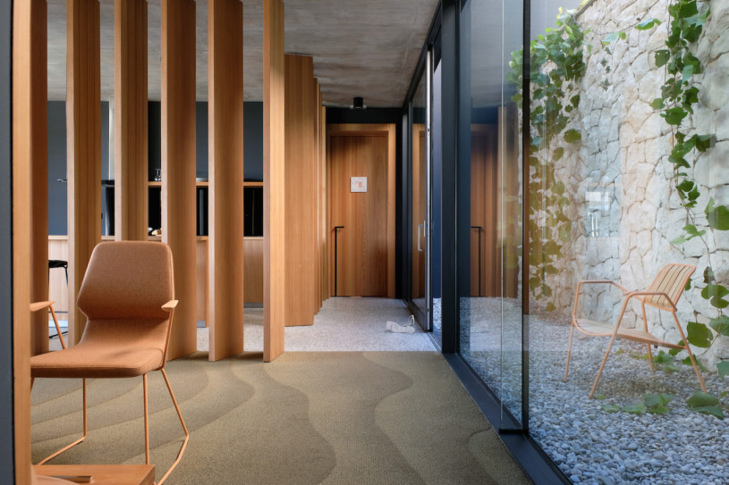 felpa74 alquiler lugar sesión de fotos película hotel croacia00014