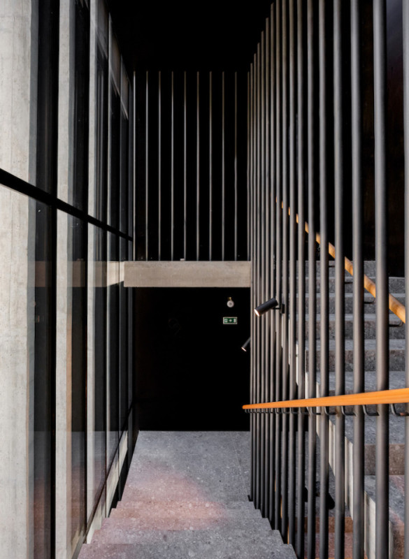 felpa74 alquiler localizacion fotografia film hotel croacia00037