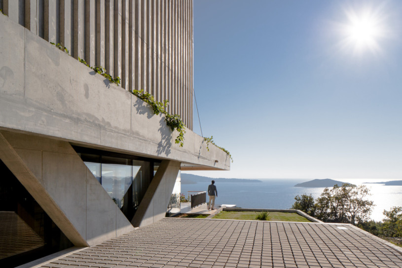 felpa74 alquiler lugar sesión de fotos película hotel croacia00038