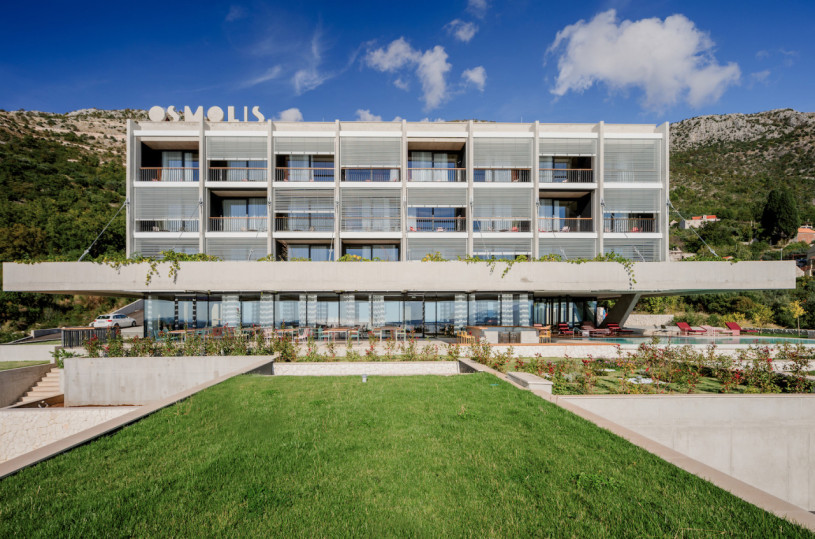 felpa74 alquiler localizacion fotografia film hotel croacia00041