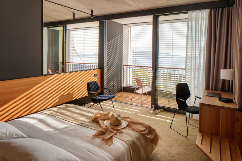 felpa74 alquiler lugar sesión de fotos película hotel croacia00066