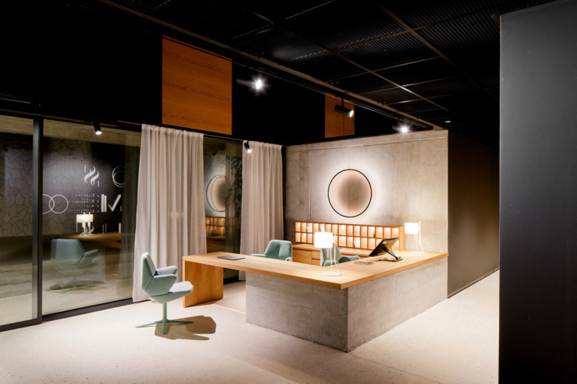 felpa74 alquiler localizacion fotografia film hotel croacia00073