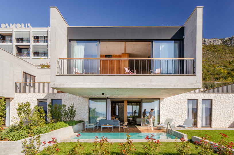 peluche74 alquiler lugar sesión de fotos película hotel croatia00088