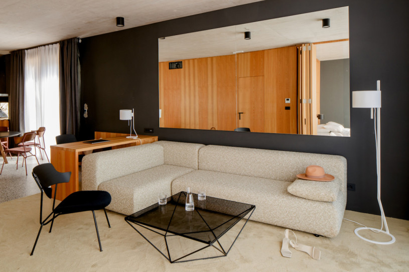 felpa74 alquiler lugar sesión de fotos película hotel croacia00097