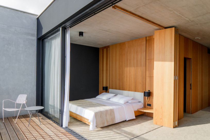 felpa74 alquiler localización sesión fotográfica película hotel croacia00100