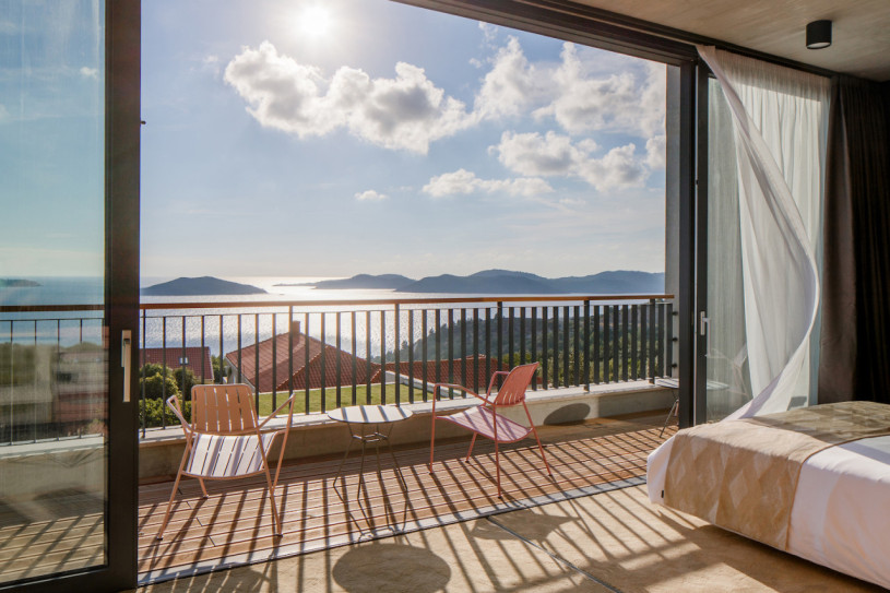 felpa74 alquiler localizacion fotografia film hotel croacia00101