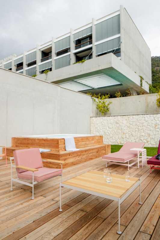 felpa74 alquiler lugar sesión de fotos película hotel croacia00108