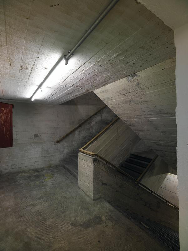 plush74 rental photo film event germany bunker historic berlin00000