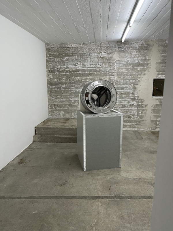 plush74 rental photo film event germany bunker historic berlin00008