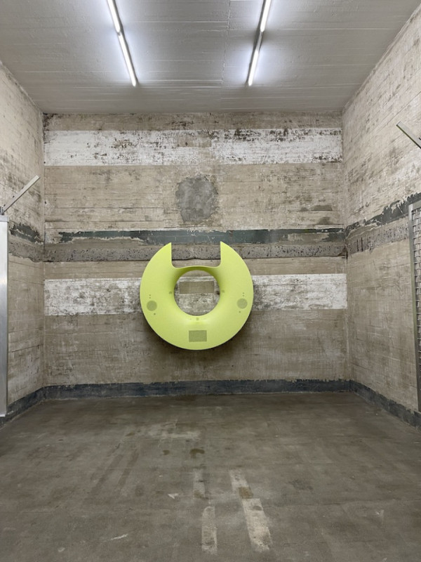 plush74 rental photo film event germany bunker historic berlin00009