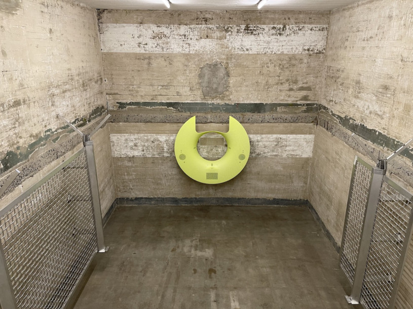 plush74 rental photo film event germany bunker historic berlin00011