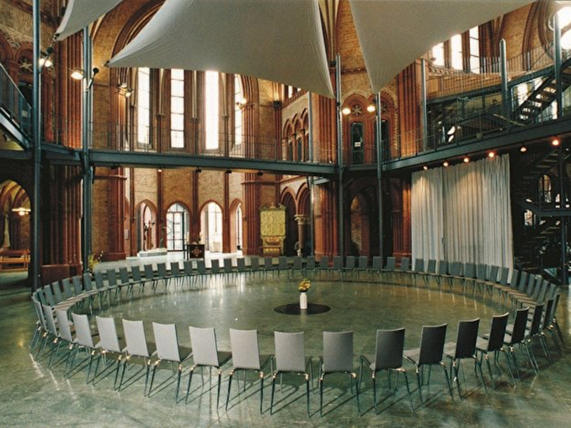plush74 rental photo film event germany church historic berlin00002