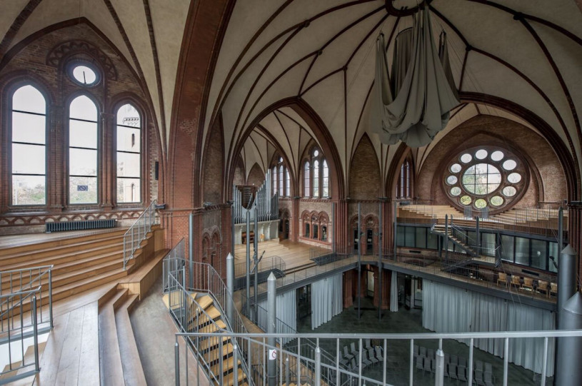 plush74 rental photo film event germany church historic berlin00005