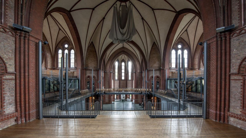 plush74 rental photo film event germany church historic berlin00007