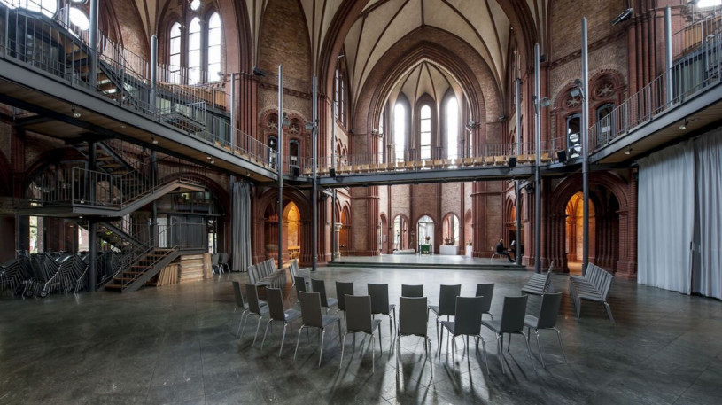 plush74 rental photo film event germany church historic berlin00011