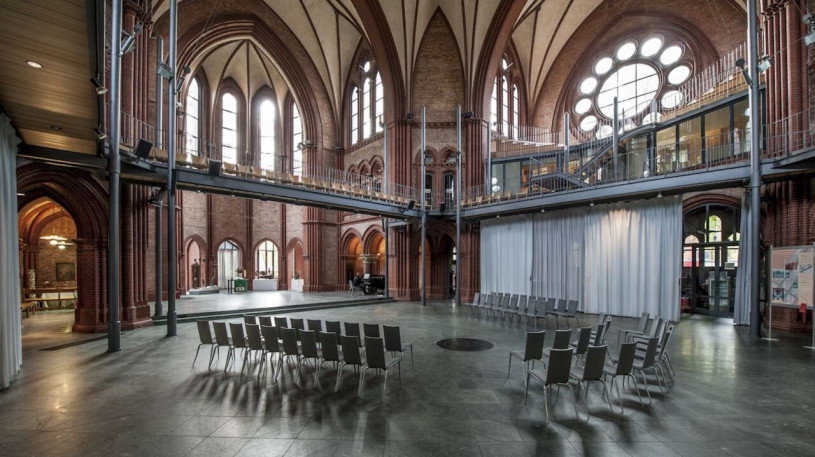 plush74 rental photo film event germany church historic berlin00013