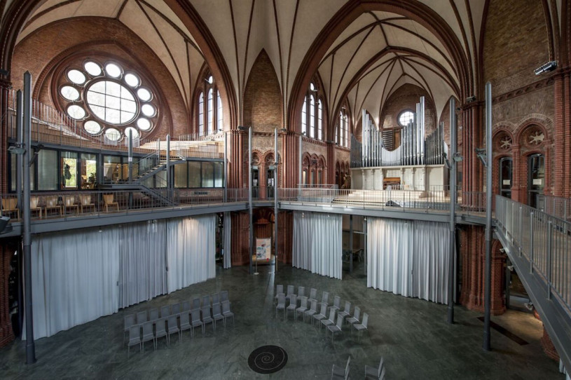 plush74 rental photo film event germany church historic berlin00014