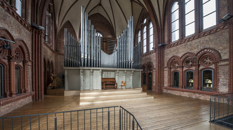 plush74 rental photo film event germany church historic berlin00015