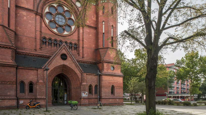 plush74 rental photo film event germany church historic berlin00017