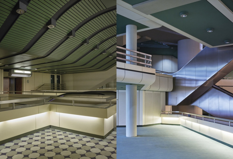 plush74 rental photo film event germany eventspace industrial berlin00001