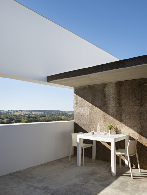 pluche74 verhuur foto film evenement villa portugal platteland00010