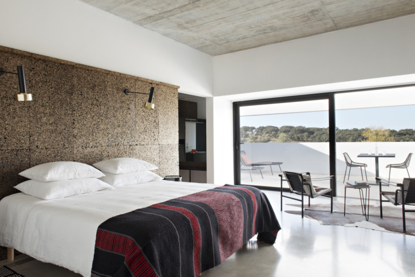 pluche74 verhuur foto film evenement villa portugal platteland00014