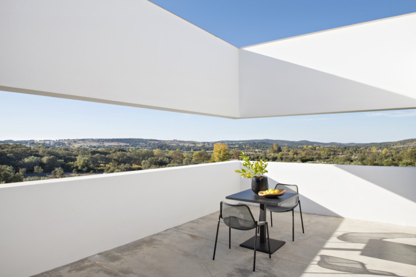 pluche74 verhuur foto film evenement villa portugal platteland00015