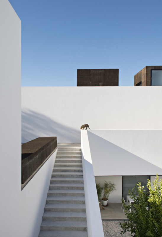 pluche74 verhuur foto film evenement villa portugal platteland00017