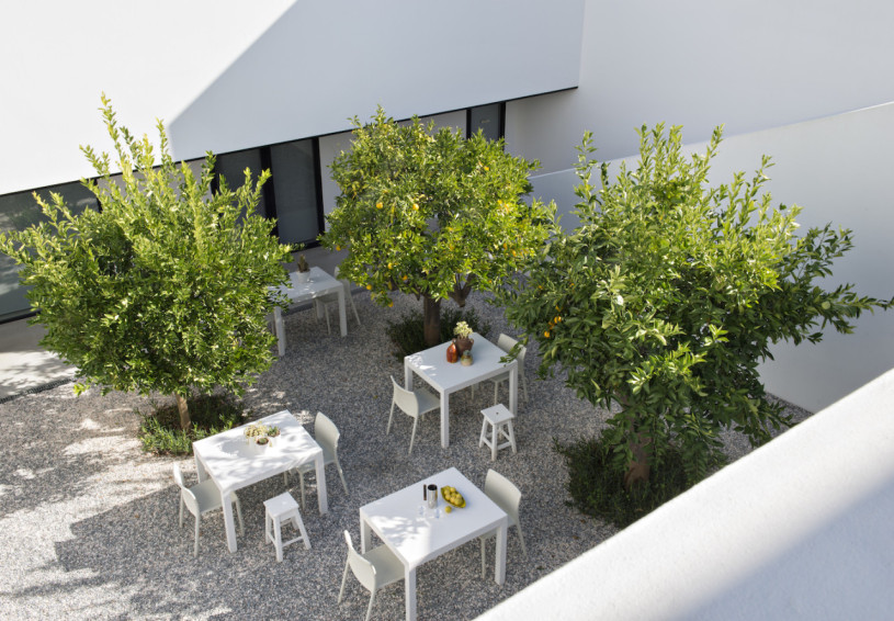 pluche74 verhuur foto film evenement villa portugal platteland00018