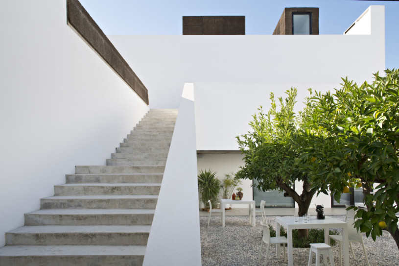 pluche74 verhuur foto film evenement villa portugal platteland00020